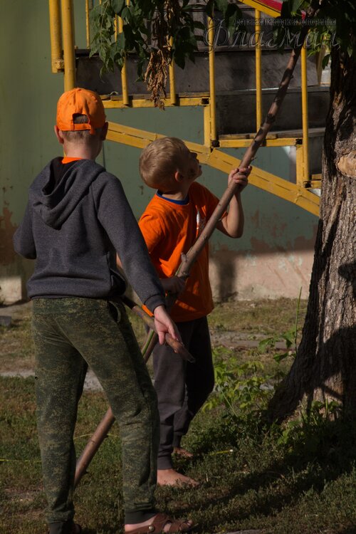 2022-08-17 17-25-30_IMG_9992_r